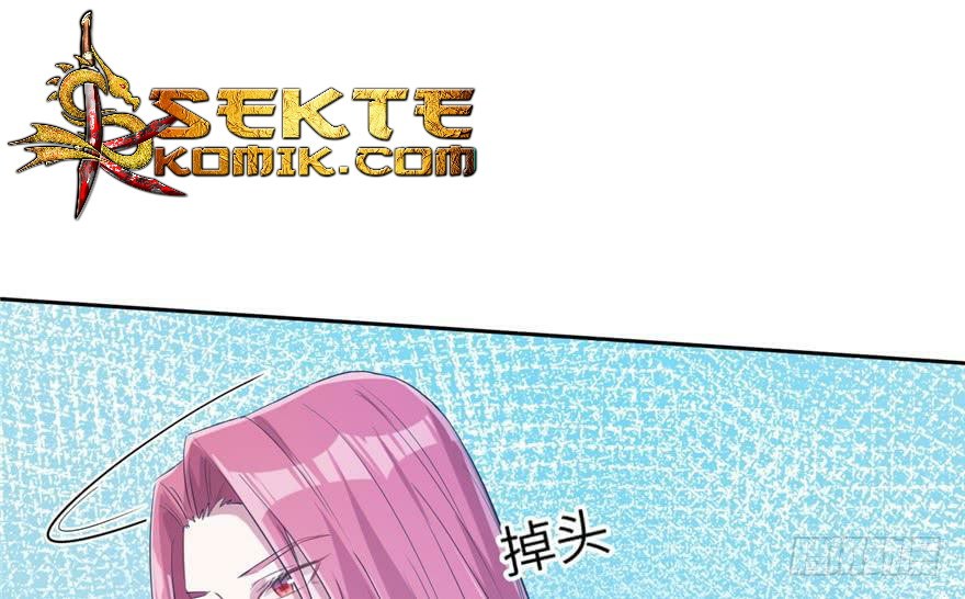 Beauty and the Beasts Chapter 49 Gambar 45